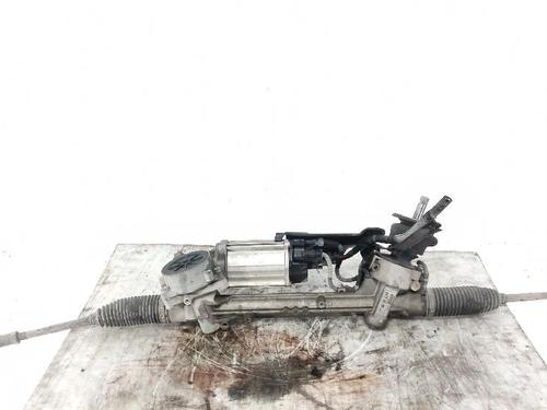 Used Steering rack Steering rack OPEL ZAFIRA TOURER C (P12) 1.6 CNG (75) (150 hp) 39610301 39610301