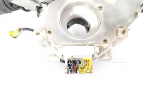 Steering column stalk NISSAN MICRA III (K12) 1.2 16V | BP27416434I23 