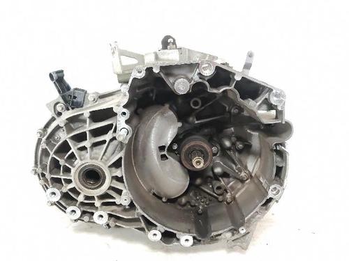 Getriebe für ALFA ROMEO GIULIETTA (940_) 1.4 BiFuel (940FXA1A, 940FXT1A) (120 hp) 27925422