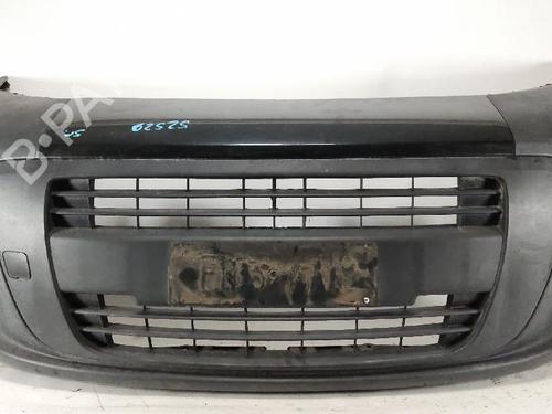 front-bumper-peugeot-bipper-aa_-2008-30504642 main image