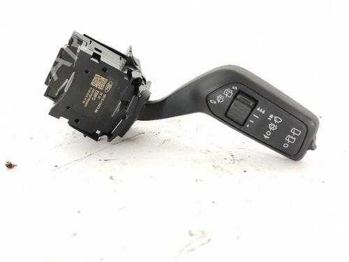 Used Steering column stalk Steering column stalk FORD ECOSPORT 1.0 EcoBoost (125 hp) 36765766 36765766