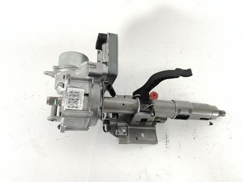 Ratstammeenhed Ratstammeenhed FORD TOURNEO COURIER B460 MPV 1.0 EcoBoost (100 hp) 34340583 34340583