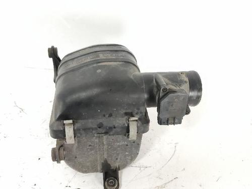Other SUZUKI JIMNY Closed Off-Road Vehicle (SN) 1.3 16V 4x4 (SN413, JB43) | BP27427437O1 