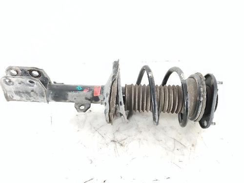 Used Left front shock absorber TOYOTA COROLLA Verso (ZER_, ZZE12_, R1_) 1.8 (ZNR11_, ZNR11R) (129 hp) 27416260