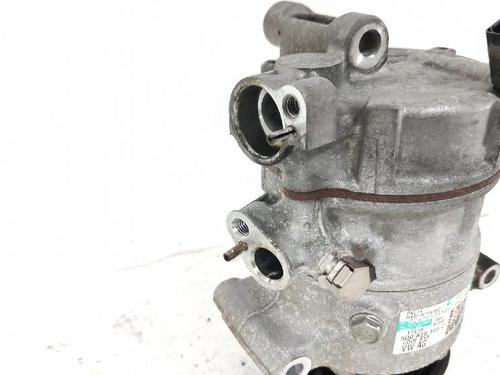 AC compressor SEAT LEON (5F1) 2.0 TDI | BP27428792M34 - Image 3