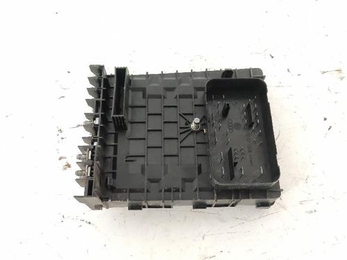 Other SEAT ALTEA (5P1) 1.9 TDI | BP27432937O1 