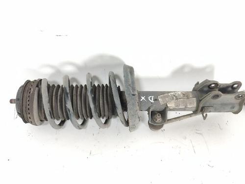 Used Right front shock absorber ALFA ROMEO MITO (955_) 1.4 TJet (955AXG1A) (120 hp) 27412742
