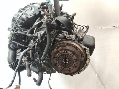 Motor Motor 38106582 38106582