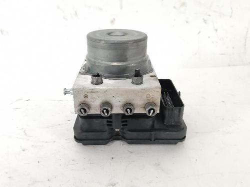 ABS pump FIAT DUCATO Bus (250_) 100 Multijet 2,2 D | BP32845860M43 - Image 3