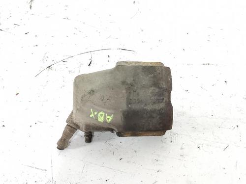 Used Right front brake caliper FIAT PANDA (141_) 1100 (50 hp) 32313700