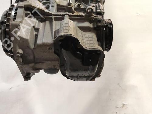 Engine NISSAN NOTE (E12) 1.2 | BP31012805M1