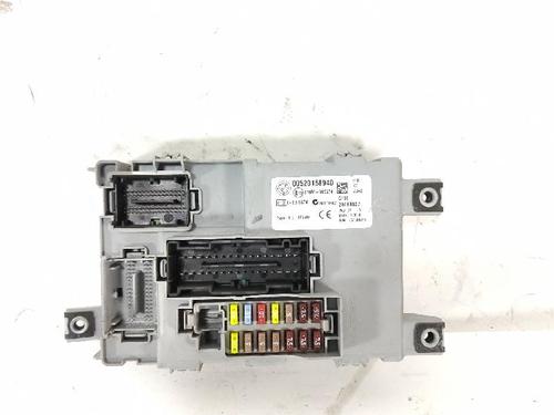 BP33036081M83 main image