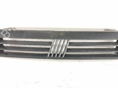 Used Grille FIAT PANDA (141_) 900 (40 hp) 27423493
