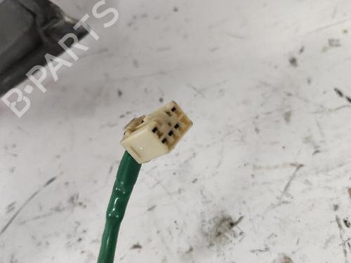 Højre baglygte DAIHATSU MATERIA (M4_) 1.3 | BP29934325C35