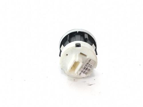 Ignition barrel LAND ROVER RANGE ROVER SPORT II (L494) 3.0 SDV6 4x4 | BP27431353M48 