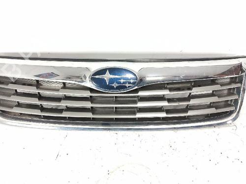 grille-subaru-forester-sh_-2007-27428980 main image