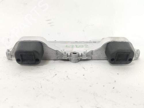 Camera SUZUKI IGNIS III (MF, FF) 1.2 Hybrid AllGrip (ATK412) | BP32079684E14 - Image 2