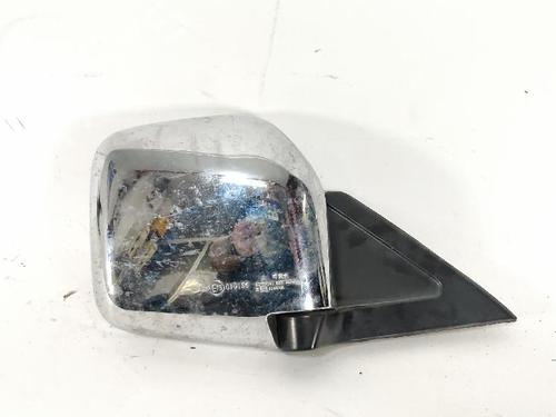 Used Right mirror MITSUBISHI PAJERO SPORT I (K7_, K9_) 2.5 TD (K94W) (99 hp) 27588057