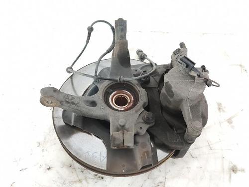 Used Left front steering knuckle ALFA ROMEO MITO (955_) 1.4 TJet (955AXG1A) (120 hp) 27414899