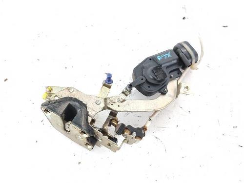 Front left lock DAIHATSU TERIOS (J1_) 1.3 4WD (J100) | BP29329222C98 