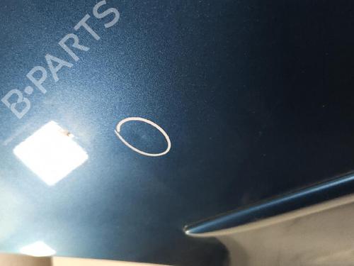 right-rear-door-vw-touran-1t3-2010-2011-2012-2013-2014-2015-2016-27413902 main image