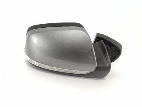 right-mirror-mercedes-benz-a-class-w169-2004-2005-2006-2007-2008-2009-2010-2011-2012-39550689 main image