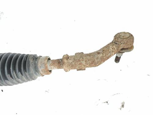 Steering rack ALFA ROMEO BRERA (939_) 2.4 JTDM 20V (939DXD1B, 939DXD12) | BP27416118M22 