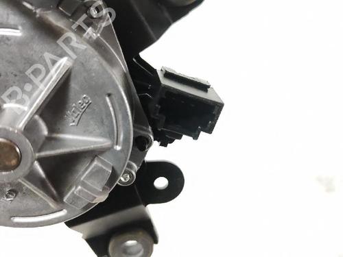 Rear wiper motor DACIA SANDERO II TCe 90 (B8M1, B8MA, B8AC) | BP27430635M102 