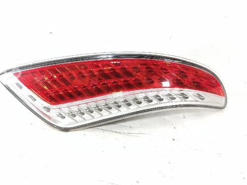 Used Other LANCIA DELTA III (844_) 1.6 D Multijet (844.AXC11, 844.AXC1A) (120 hp) 27432581