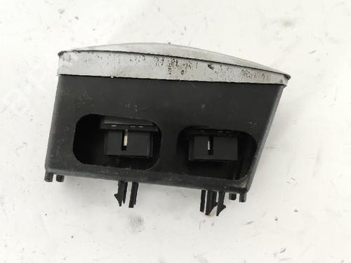 Switch PEUGEOT 307 CC (3B) 1.6 16V | BP36001316I30 - Image 3