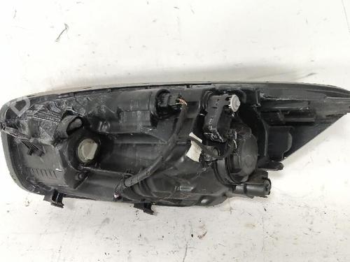 Right headlight KIA PICANTO II (TA) 1.0 | BP31798089C29 - Image 3