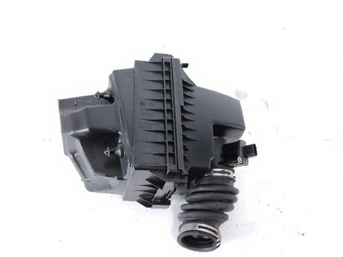 other-ford-ecosport-2011-2012-2013-2014-2015-2016-2017-2018-2019-2020-2021-2022-36497626 main image