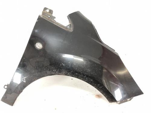 right-front-fenders-ford-ka-ru8-2008-2009-2010-2011-2012-2013-2014-2015-2016-30339398 main image