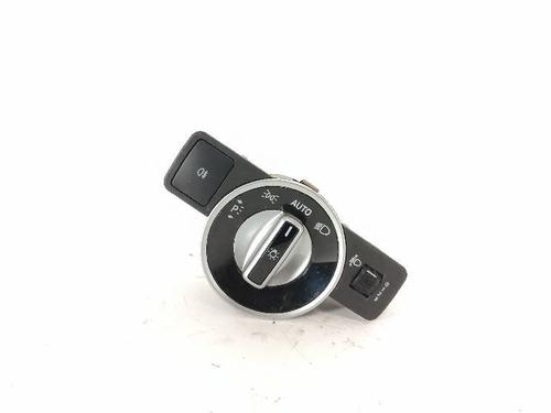 Used Headlight switch Headlight switch MERCEDES-BENZ B-CLASS Sports Tourer (W246, W242) B 180 CDI (246.200) (109 hp) 40622633 40622633