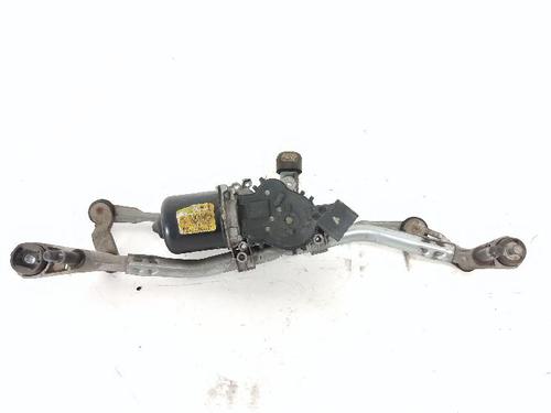 front-wiper-motor-citroen-ds3-sa_-2009-2010-2011-2012-2013-2014-2015-2016-27433507 main image