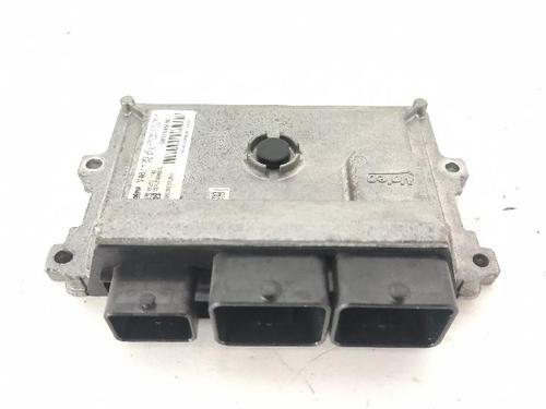 Used Engine control unit (ECU) PEUGEOT 208 I (CA_, CC_) 1.0 VTi (68 hp) 30960030