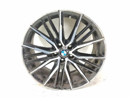 Used Rim Rim 38744282 38744282