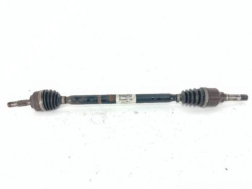 right-front-driveshaft-citroen-c3-ii-sc_-2009-27411118 main image