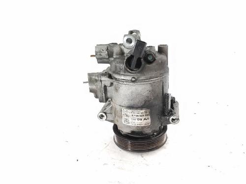 Used AC compressor AC compressor 36833830 36833830
