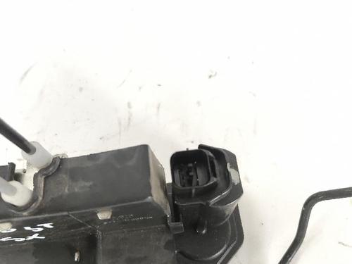 Rear left lock HYUNDAI i10 I (PA) 1.1 | BP27425131C100 