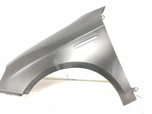 Used Left front fenders Left front fenders 37088353 37088353