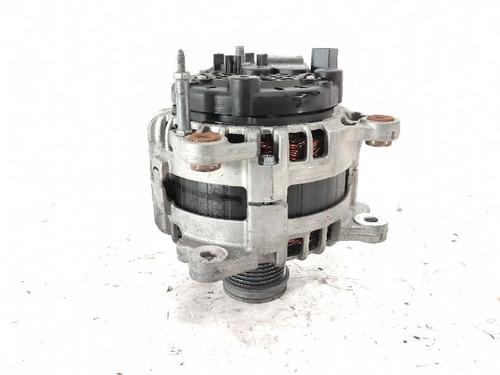 Used Alternator Alternator VW CC B7 (358) 2.0 TDI (136 hp) 27428084 27428084