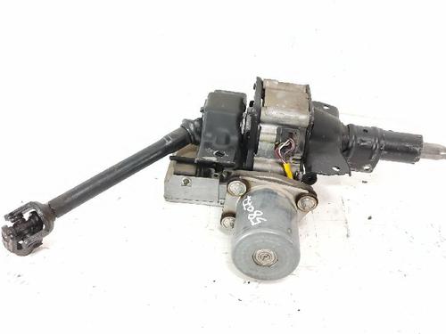 Rattakselaggregat FIAT PUNTO (188_) 1.2 60 (188.030, .050, .130, .150, .230, .250) (60 hp) 27425262