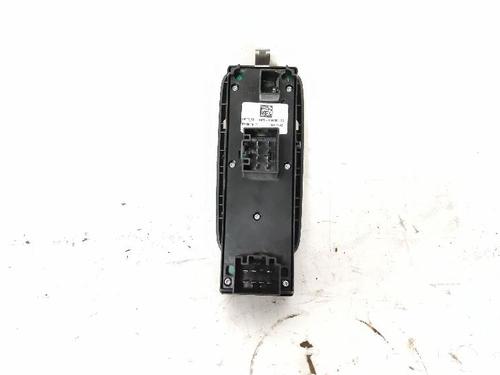 Left front window switch FORD FIESTA VI (CB1, CCN) 1.4 | BP27420020I27