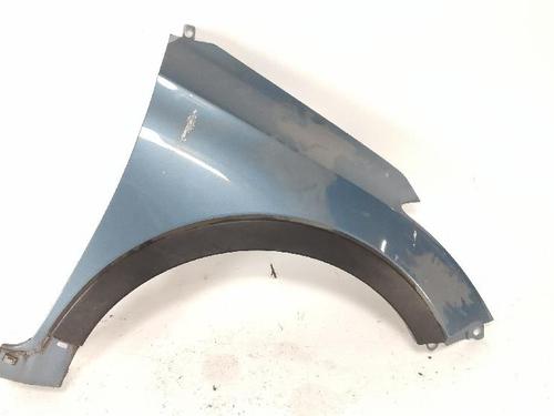 right-front-fenders-hyundai-i20-active-ib-gb-2015-2016-2017-2018-2019-2020-2021-40038924 main image