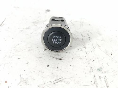 Used Ignition barrel Ignition barrel SUZUKI SX4 S-Cross (JY) 1.4 T AllGrip (AKK414) (140 hp) 27429227 27429227