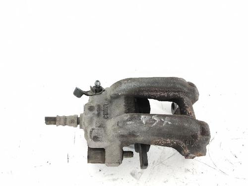 Used Left rear brake caliper BMW 4 Coupe (F32, F82) 420 d xDrive (190 hp) 27415101