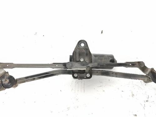front-wiper-motor-hyundai-i30-estate-fd-2007-2008-2009-2010-2011-2012-27420407 main image