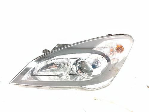 left-headlight-kia-ceed-hatchback-ed-2006-2007-2008-2009-2010-2011-2012-27410517 main image