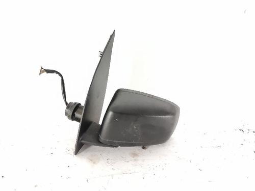 Used Left mirror FIAT PANDA (169_) 1.2 (169.AXB11, 169.AXB1A) (60 hp) 27416985